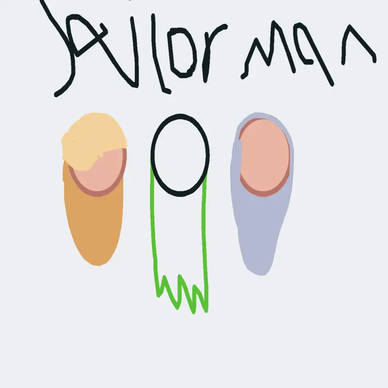 Game by @isla_knowles