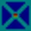 boxcolory avatar