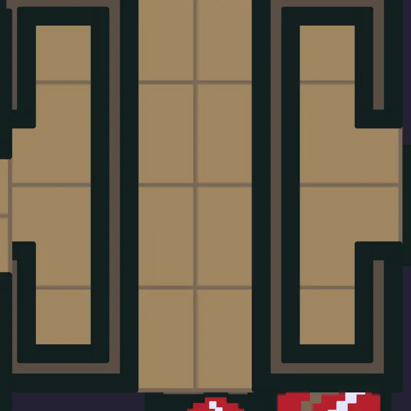 Game by @biojite