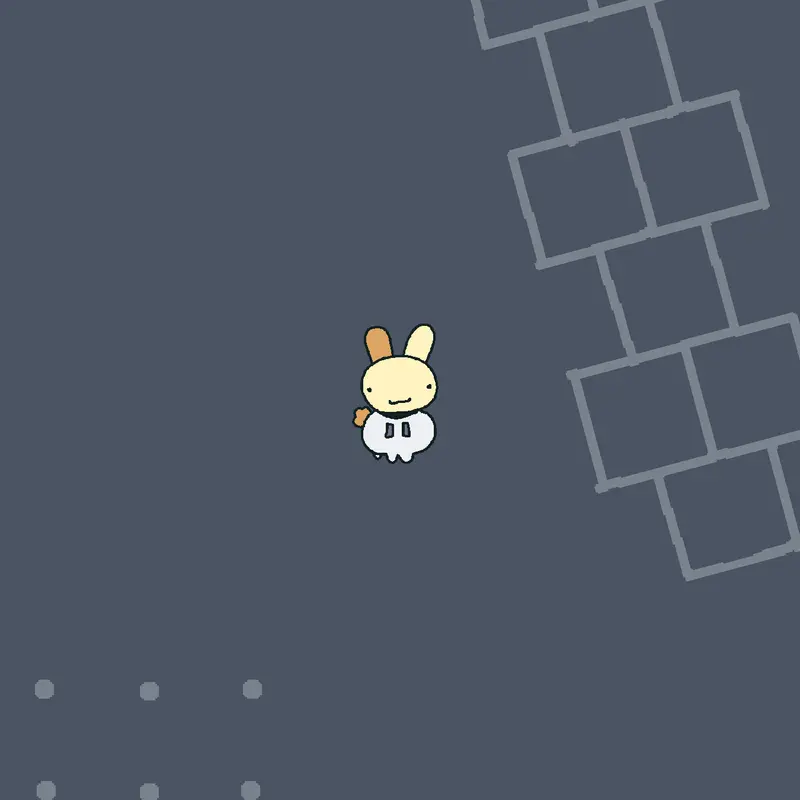 Game by @haiia
