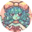 SeleneDream avatar