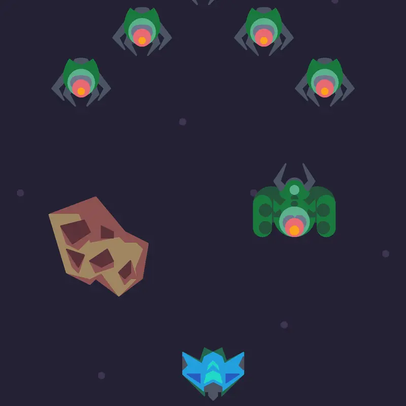 Game by @00Alex027