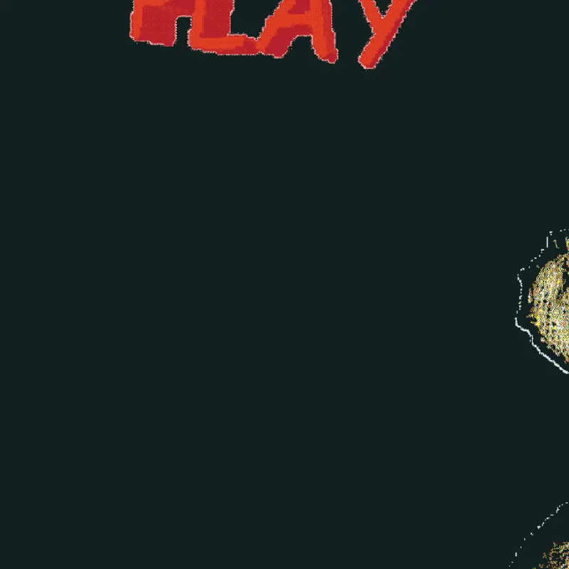 Game by @user123421422