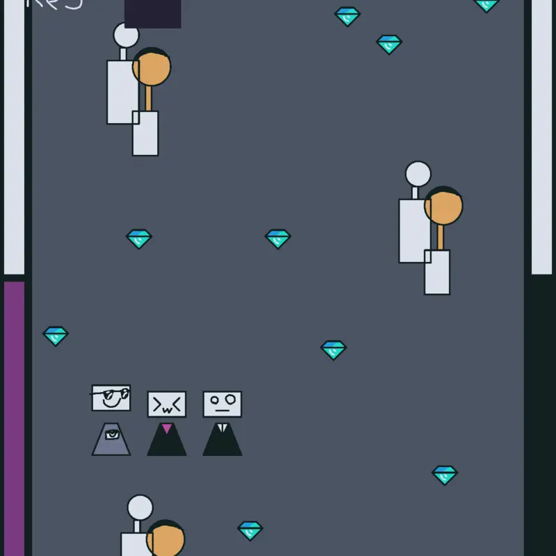 Game by @Dylan_333