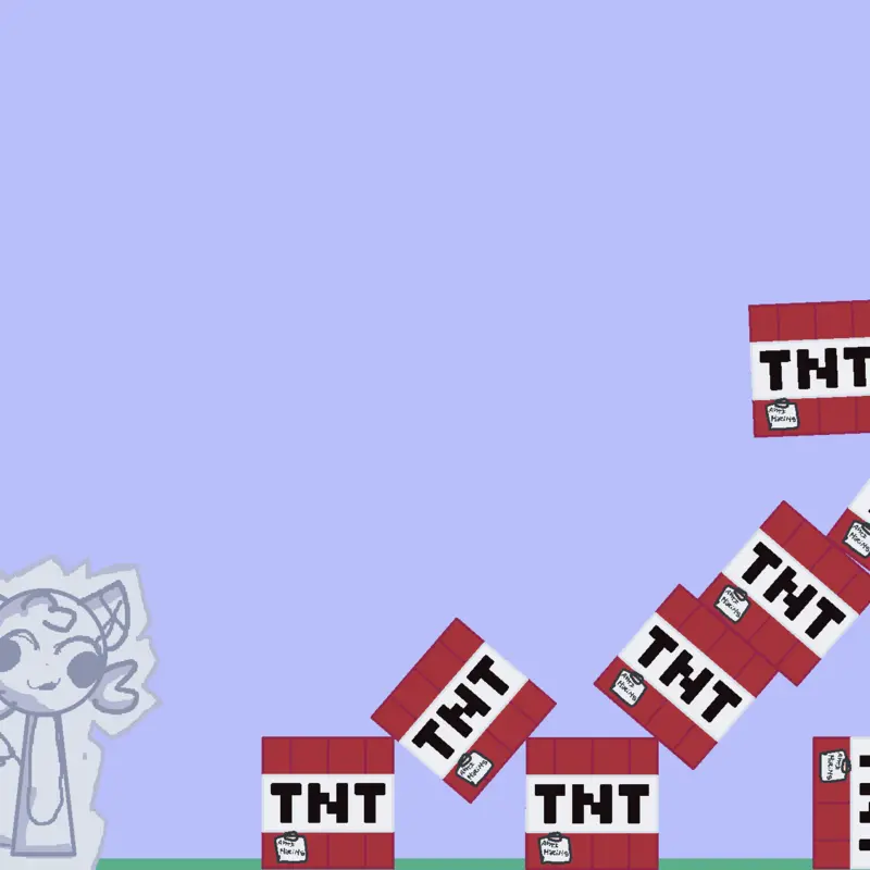 Game by @Mirim_NoseXD