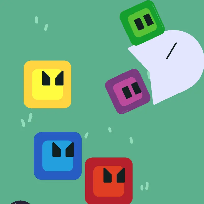 Game by @samsip_alt