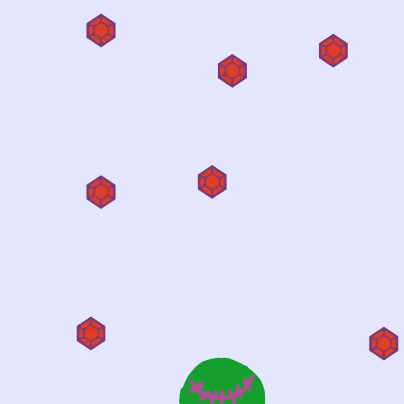 Game by @roham0