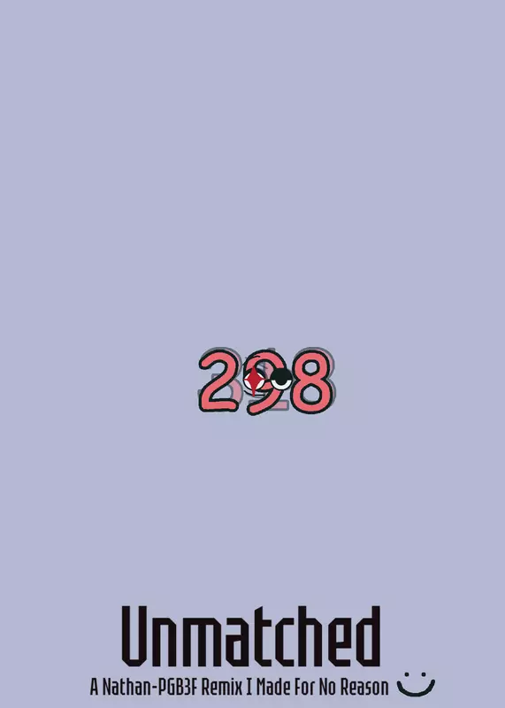Game by @NeonyZX