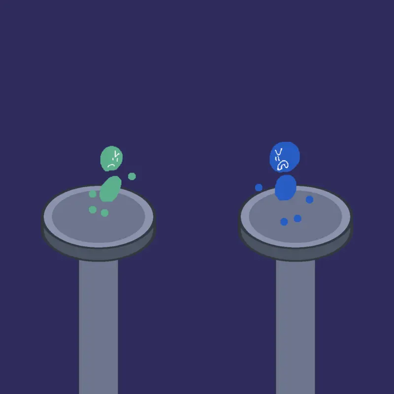 Game by @Jasscoh