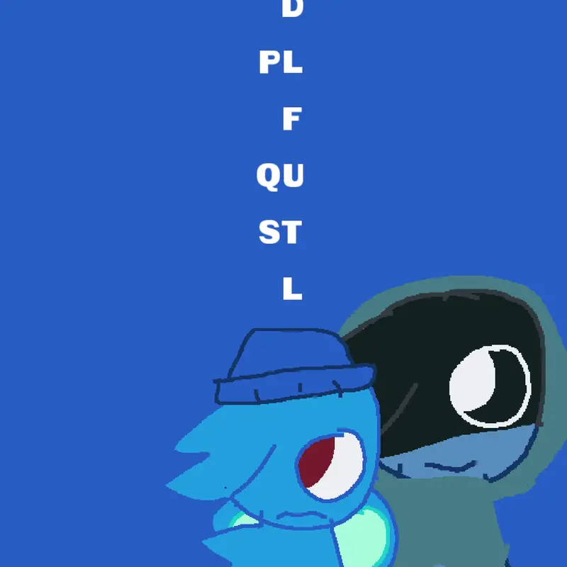 Game by @Pink_fluffly_unicorn29