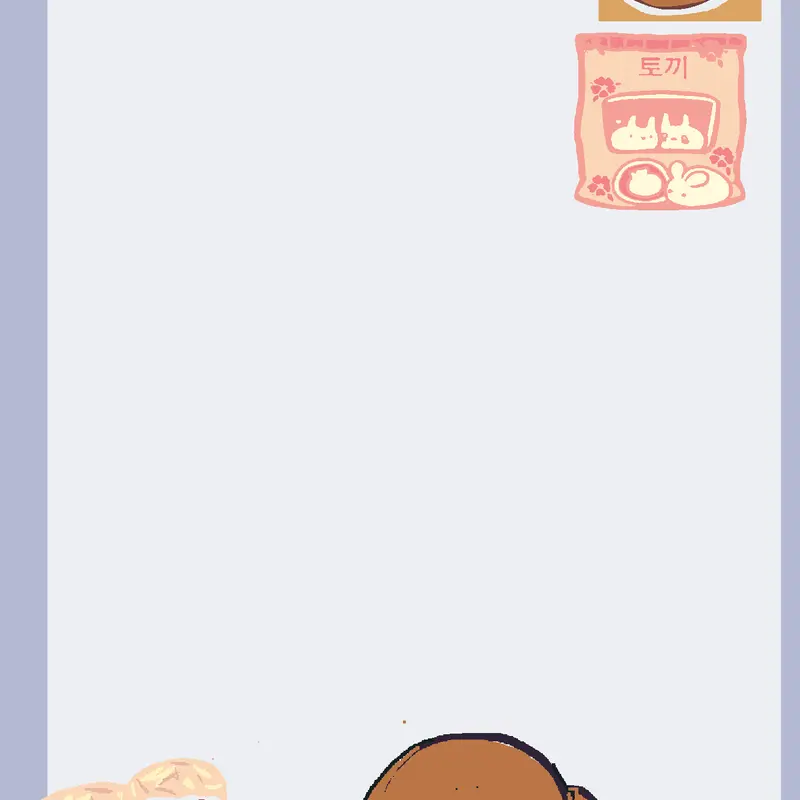 Game by @doodlingtwins_