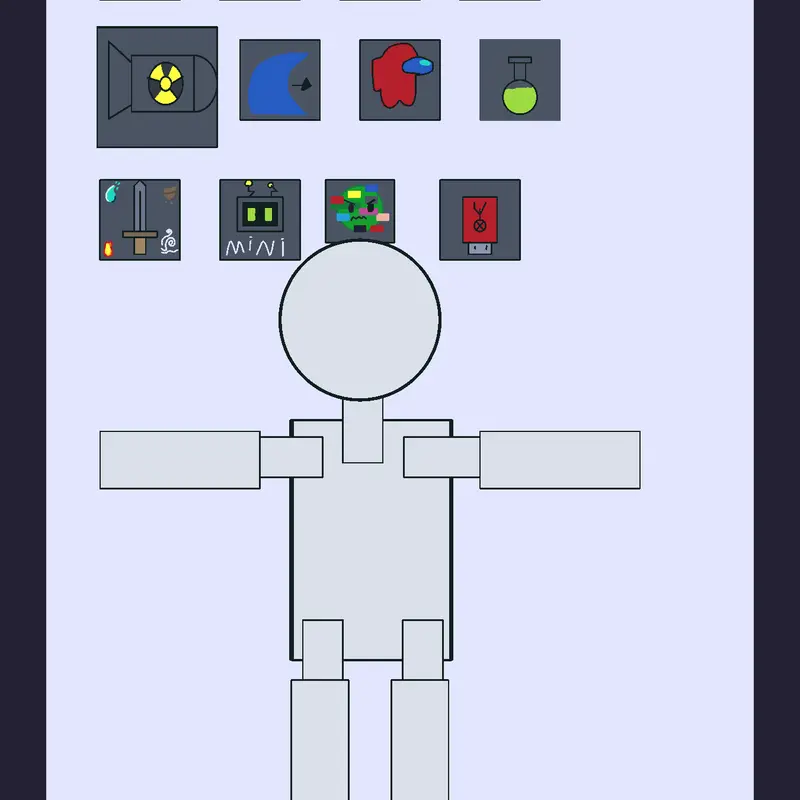 Game by @Dylan_991828