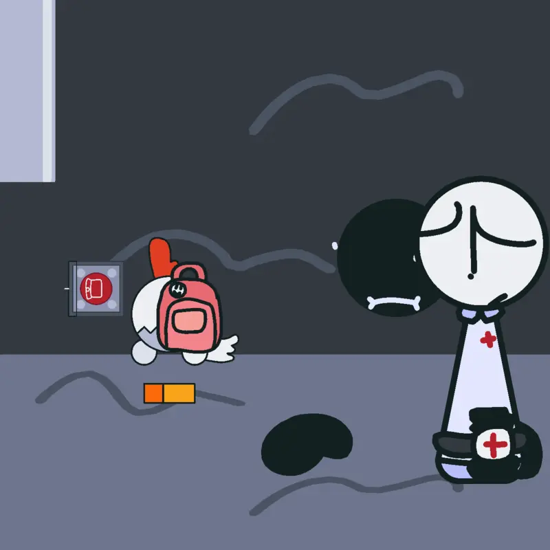 Game by @A15wthp_Offical