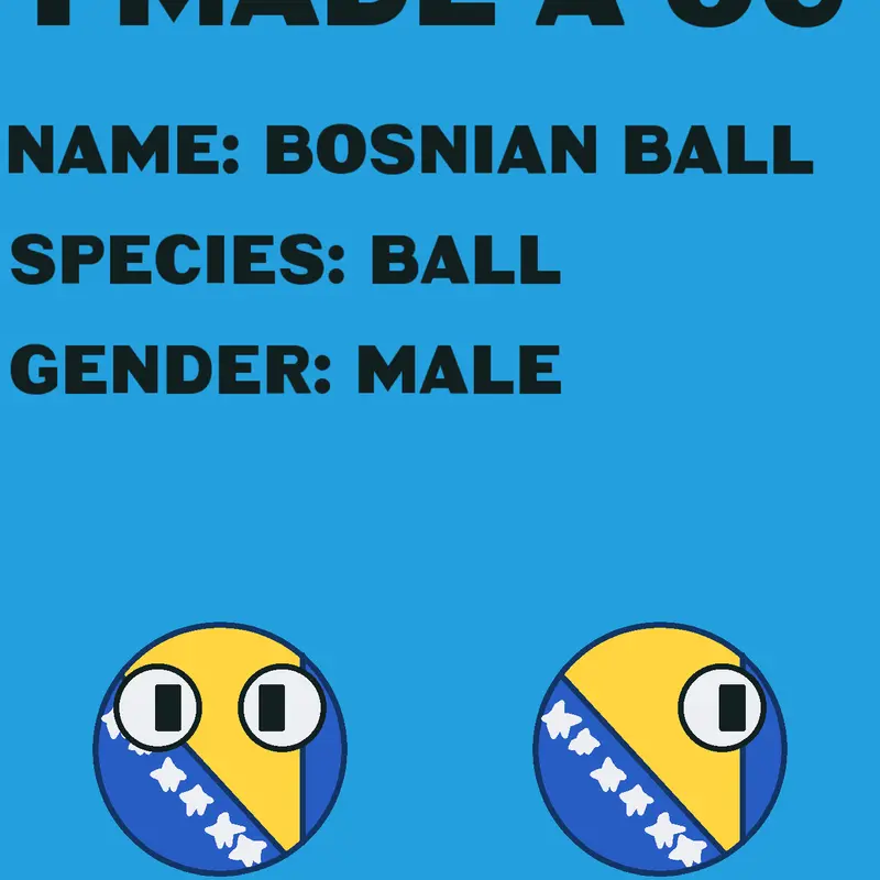 Game by @nidzolino