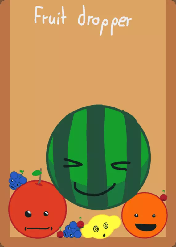 I am eating an orange by @krakenkidv