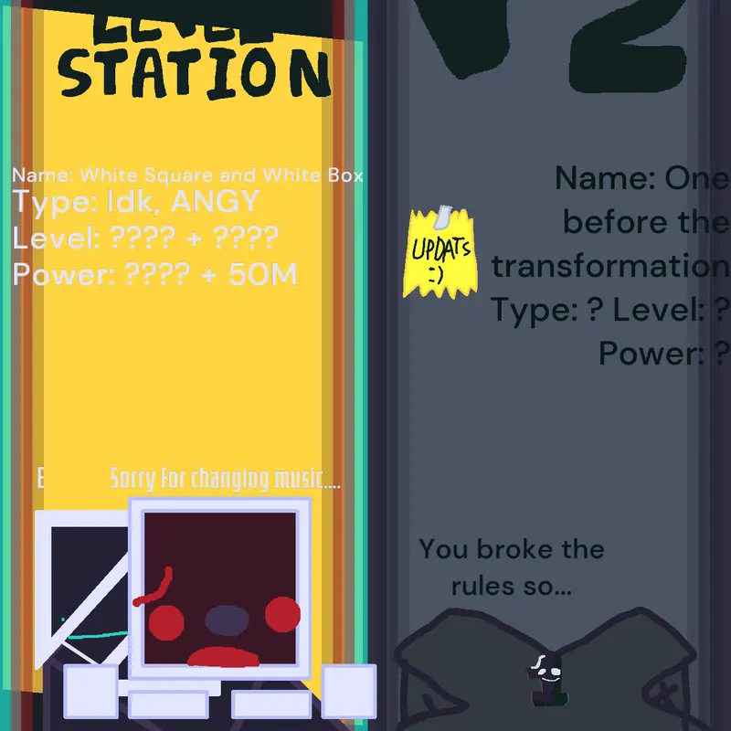 Game by @-_-RollyAnimationsOG-_-