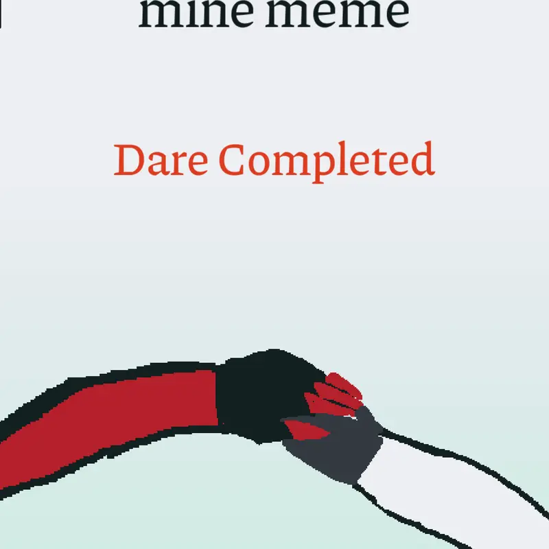 Game by @radioapple_simp