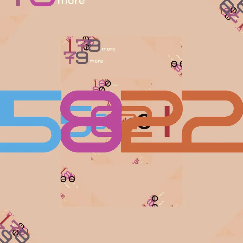 Game by @stensroot