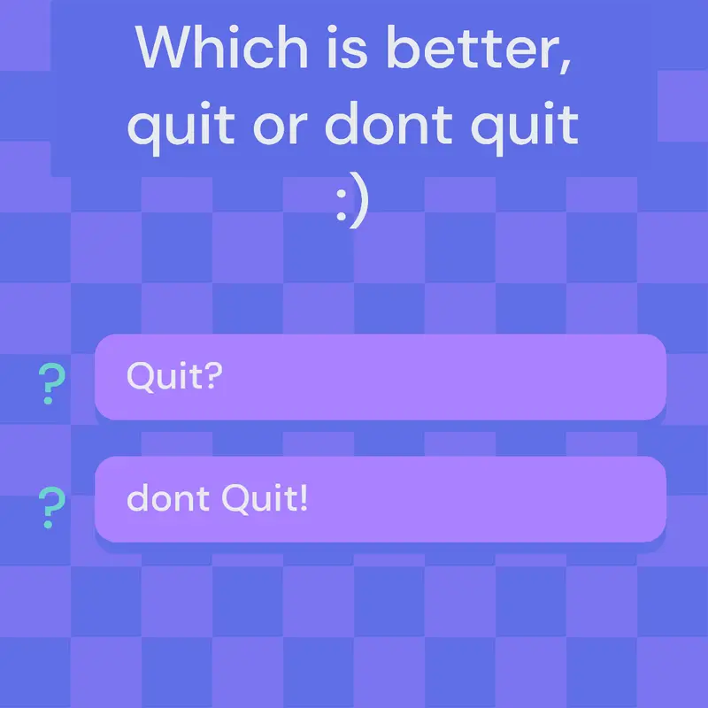 Game by @conni-