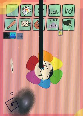 snapshot