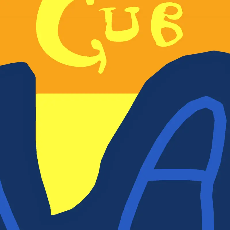 Game by @Itallir_world