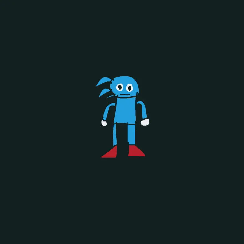 Game by @Me129484