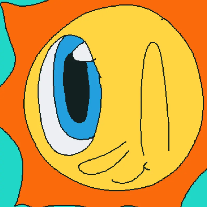 Game by @youcreature14