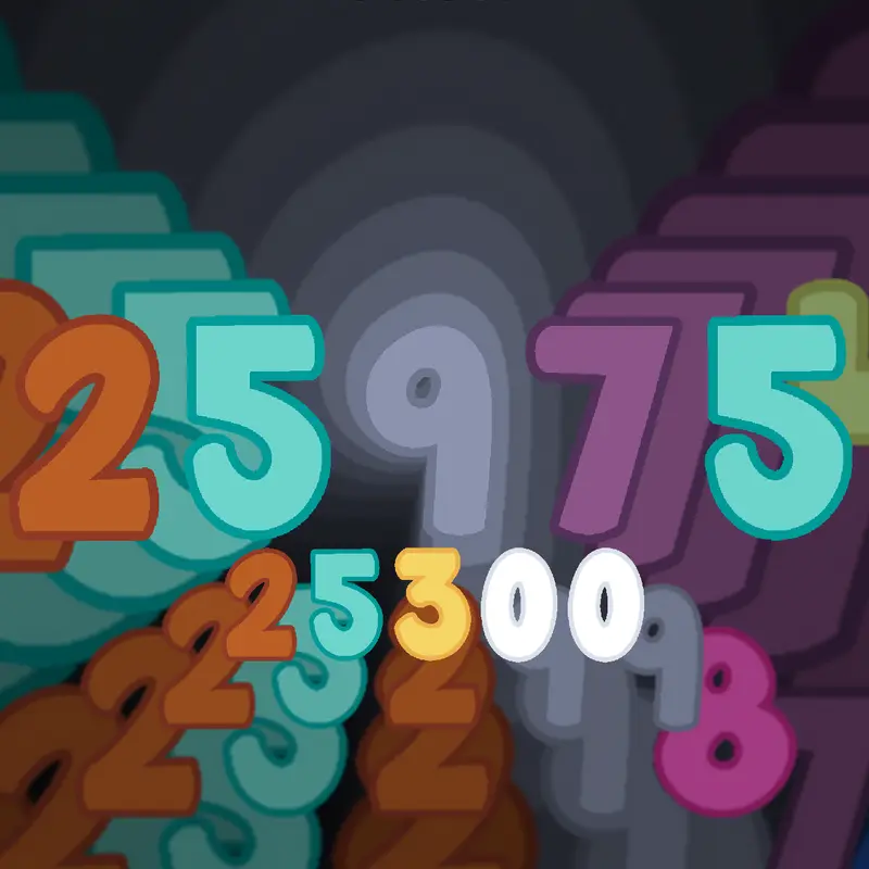 Game by @89TD_PortalChains-2026