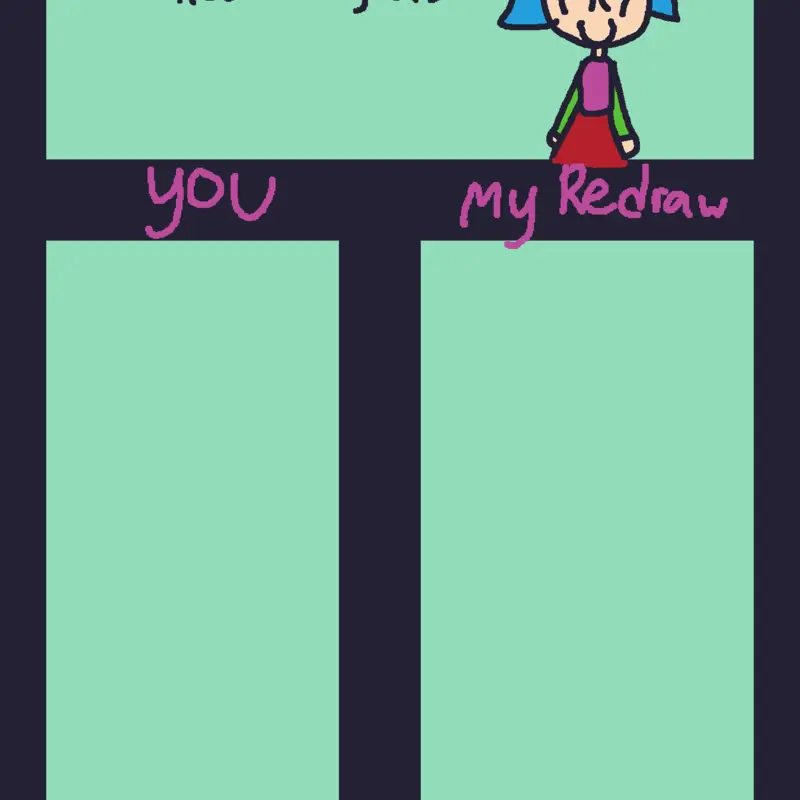 Game by @Marianaysabelle123