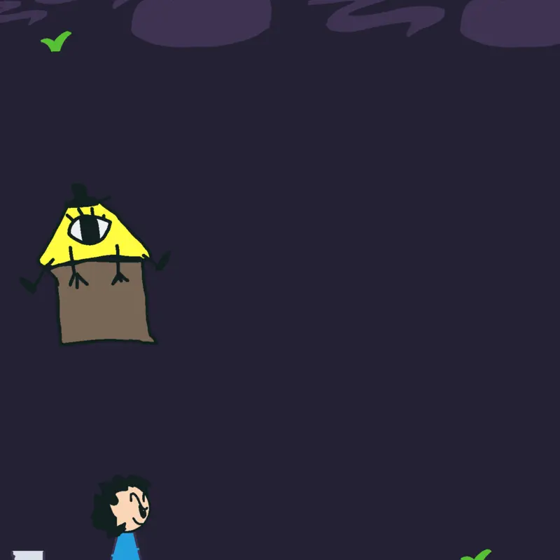 Game by @XxASTRO_CHRISxX