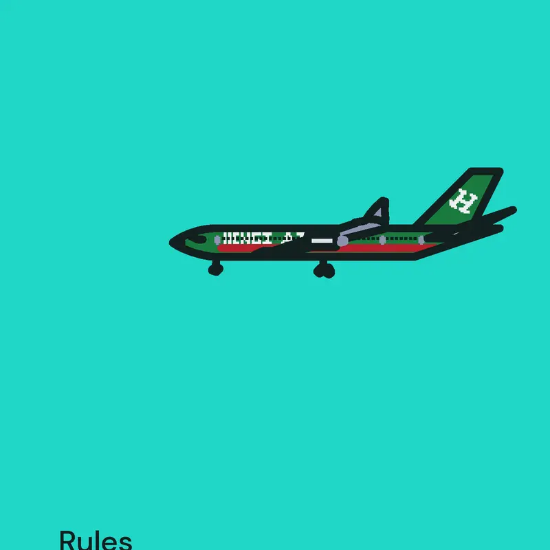 Game by @normal_name