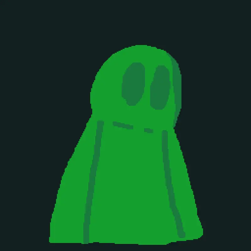 Game by @dark-shadow