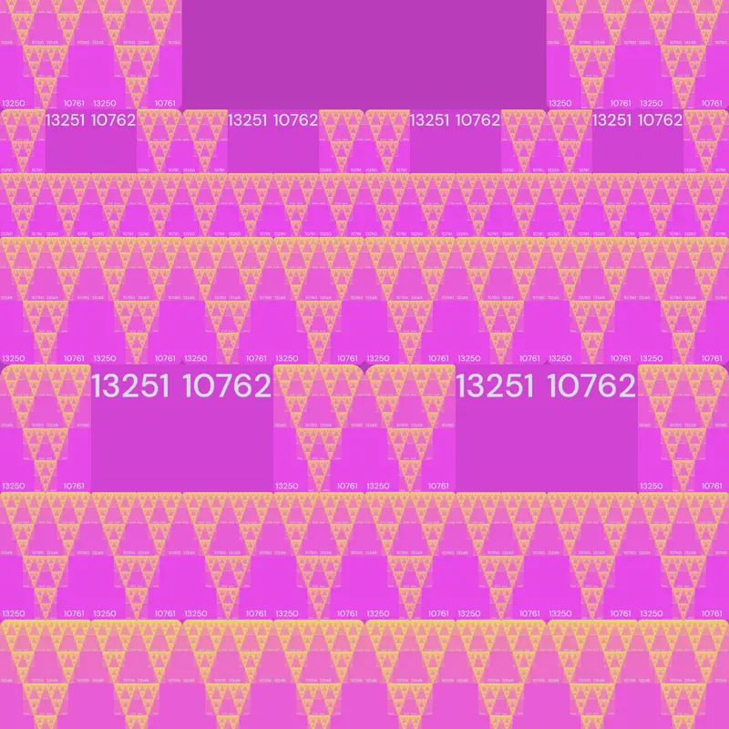 Game by @the2038withthelogo