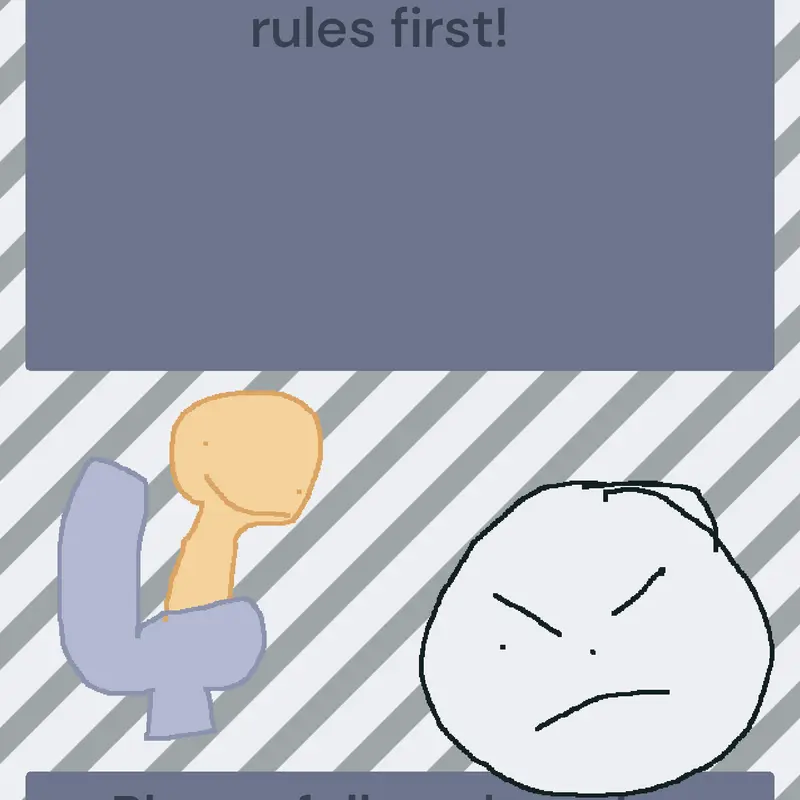 Game by @i_love_simsimpheonix
