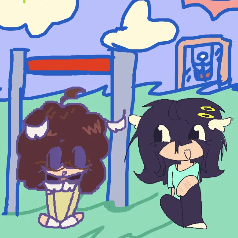 Game by @R4yksy-san__