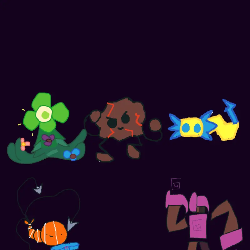 Game by @itz-ginn-alt