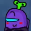 Moradito avatar