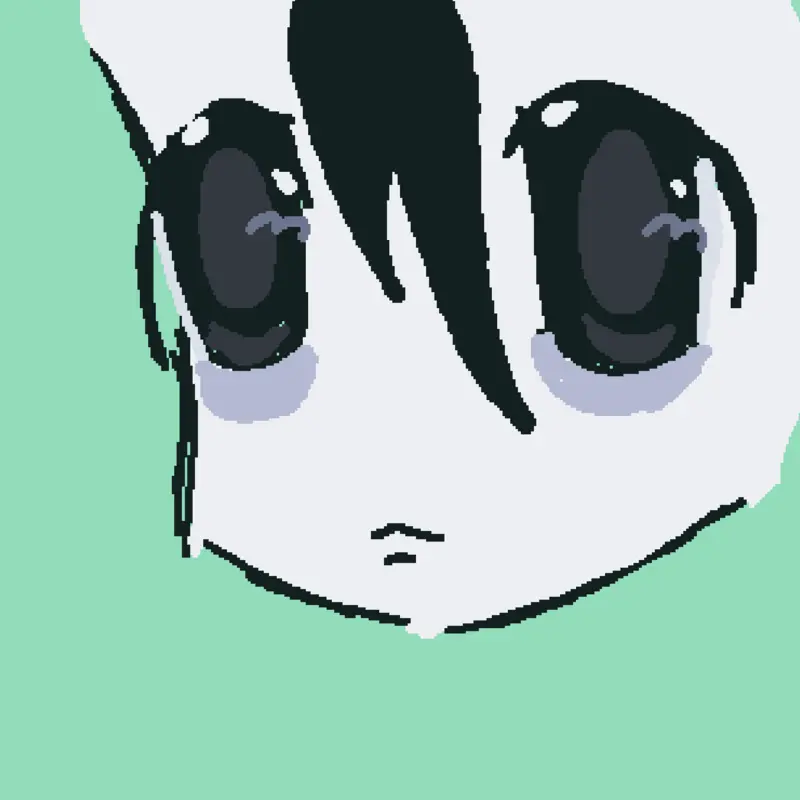 Game by @pisya228
