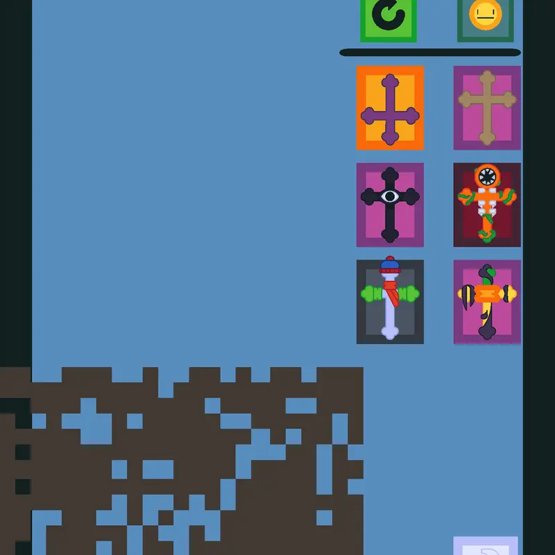 Game by @BB-5_here