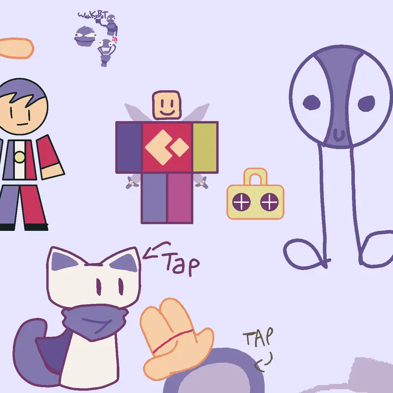 Game by @phincejap_creator2026