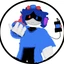 BlueApple1 avatar