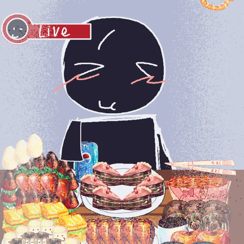Game by @Noolkid