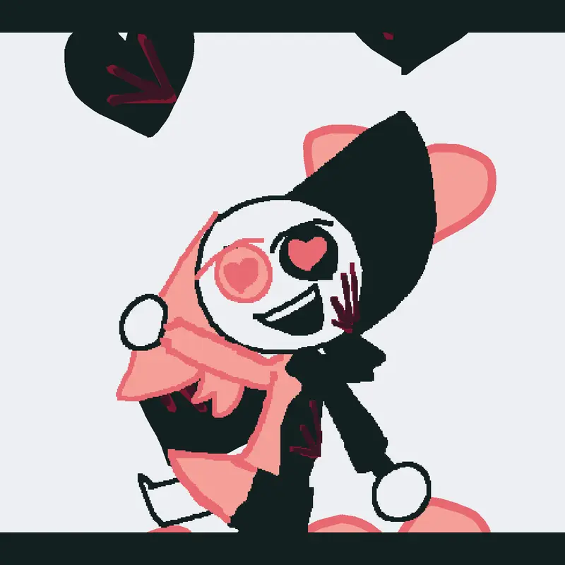 Game by @MilkCreamhelpme