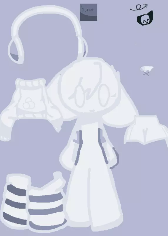 :0 by @sachi11