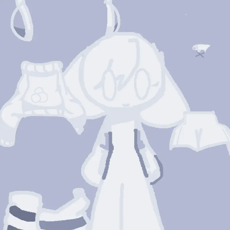 :0 by @sachi11