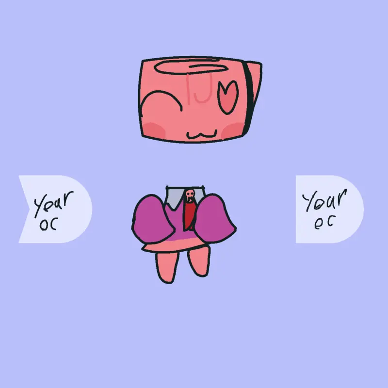 Game by @ieva11100099