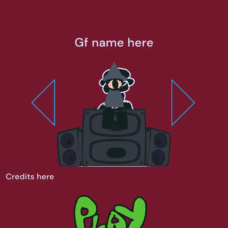 Game by @Seraphic_Games_dnb