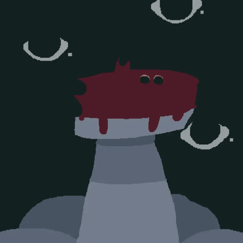 Game by @mcsponge2020