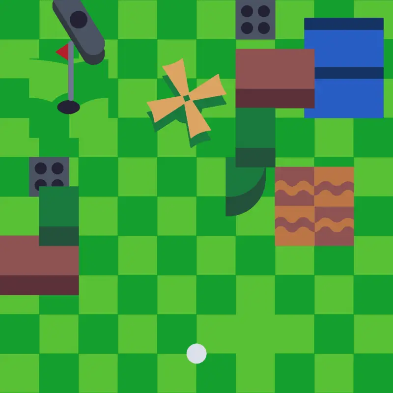 Game by @The_Turkeycountryball