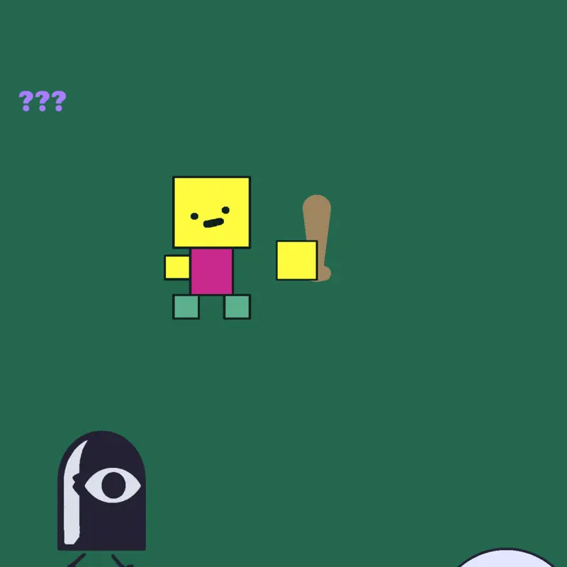 Game by @emirebalto143
